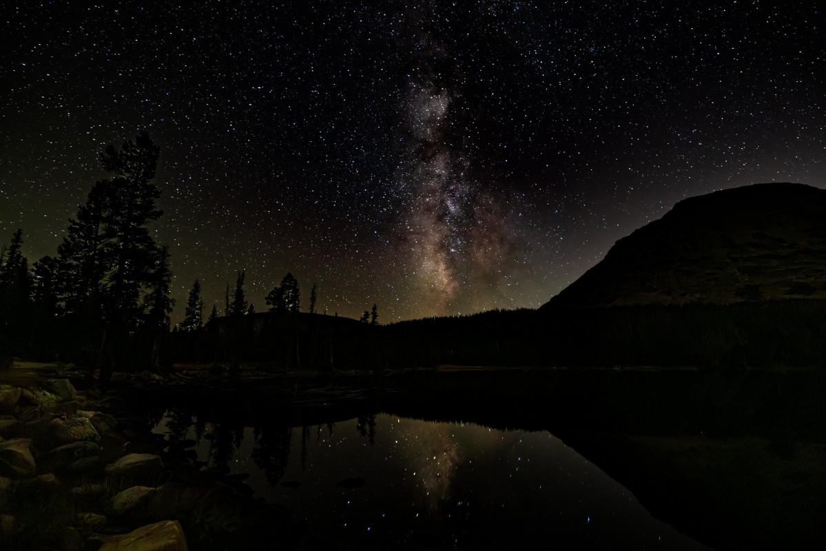 2024 night skies heather olson 2024 night skies heather olson