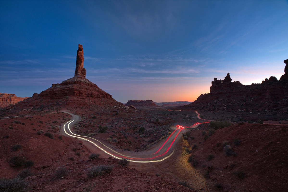 2024 scenic byways   backways taylor ehat 2024 scenic byways   backways taylor ehat
