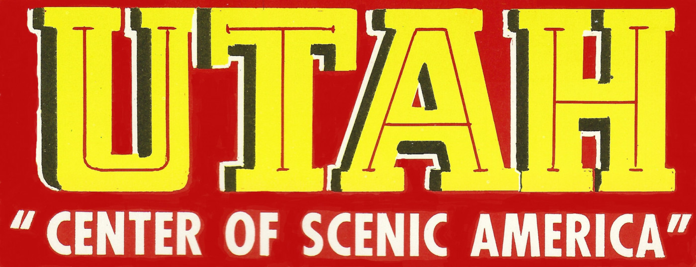 center of scenic america center of scenic america