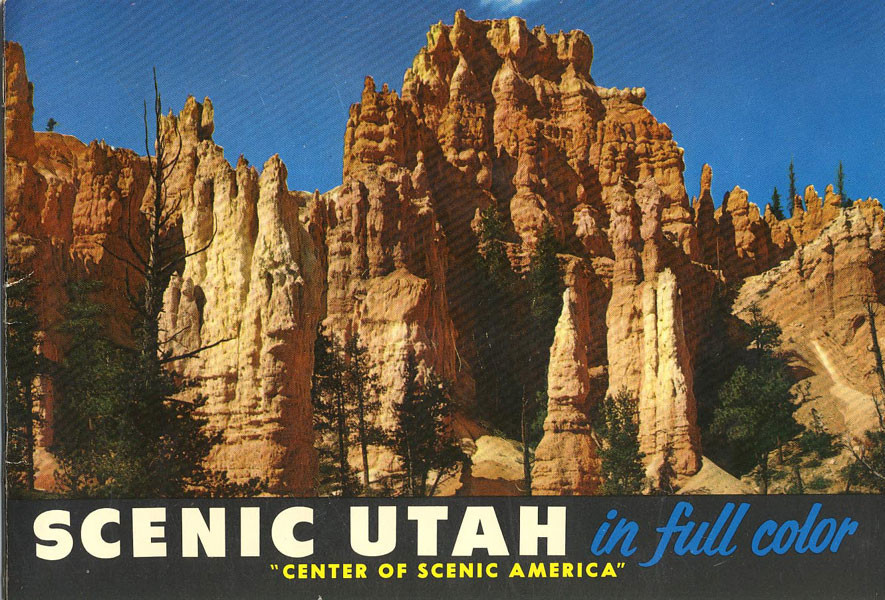 in full color in full color