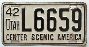 license plate2 license plate2