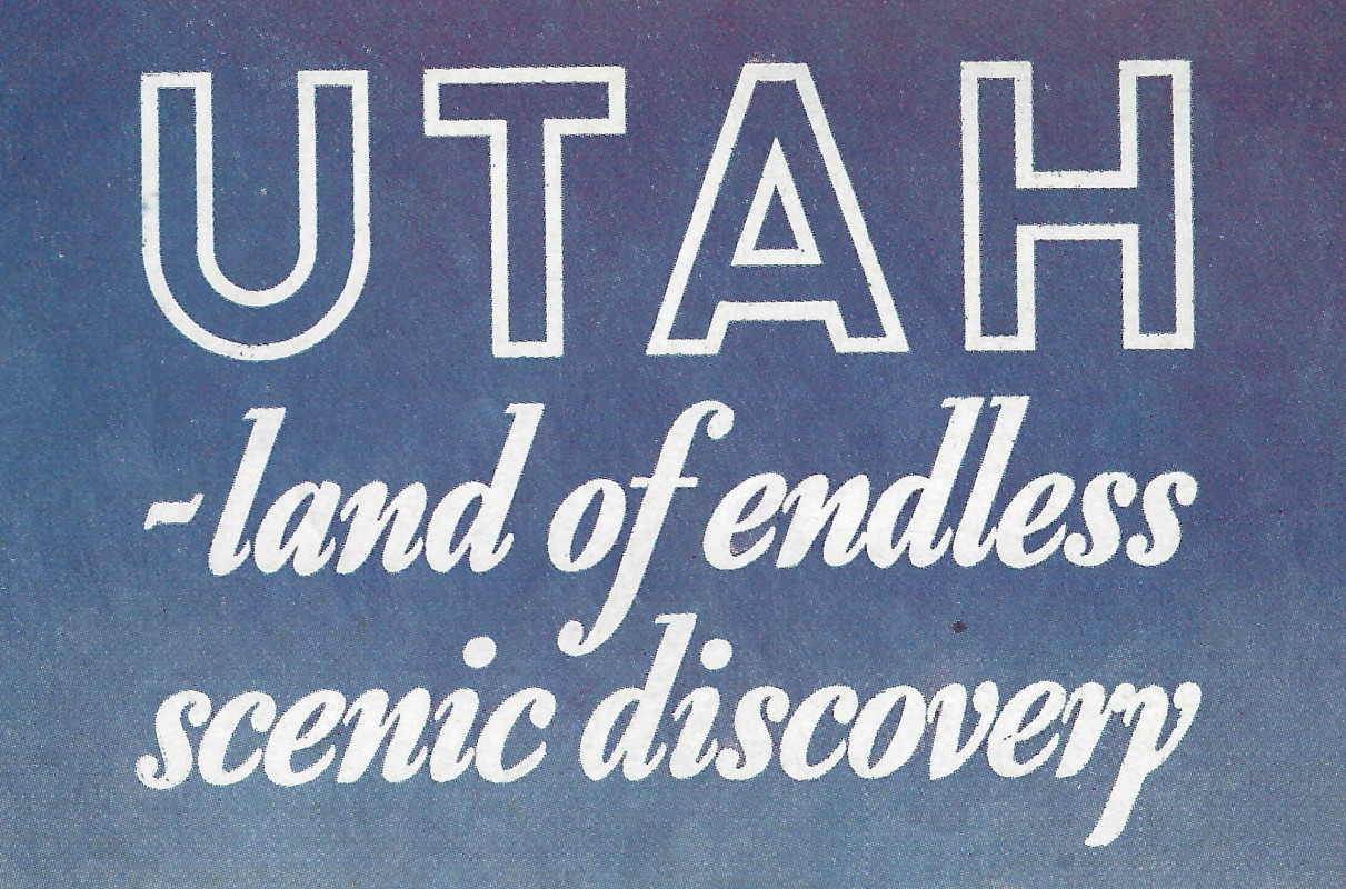 scenic discovery scenic discovery