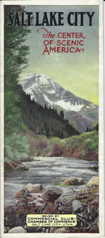 slc pamphlet slc pamphlet