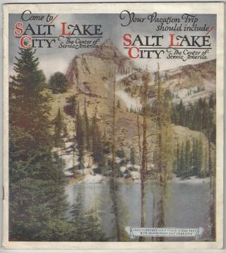 slc pictorial wrapper slc pictorial wrapper