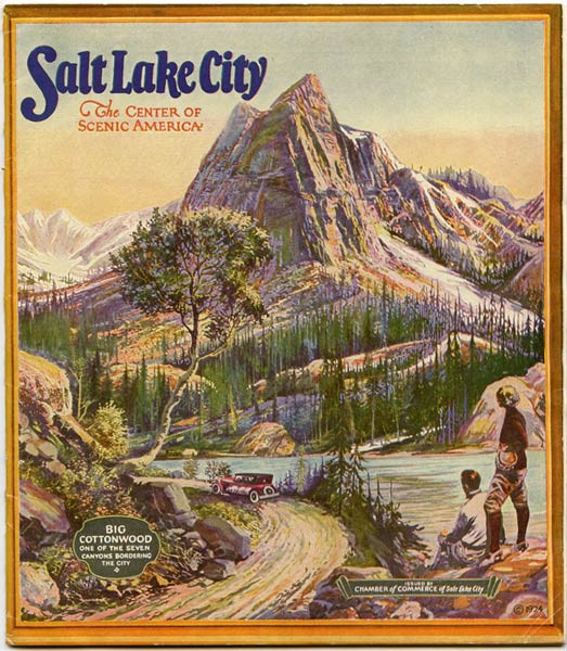 slc pictorial wrapper slc pictorial wrapper