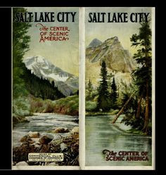 slc pictorial wrapper slc pictorial wrapper