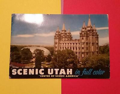 vintages original scenic utah center of scenic vintages original scenic utah center of scenic