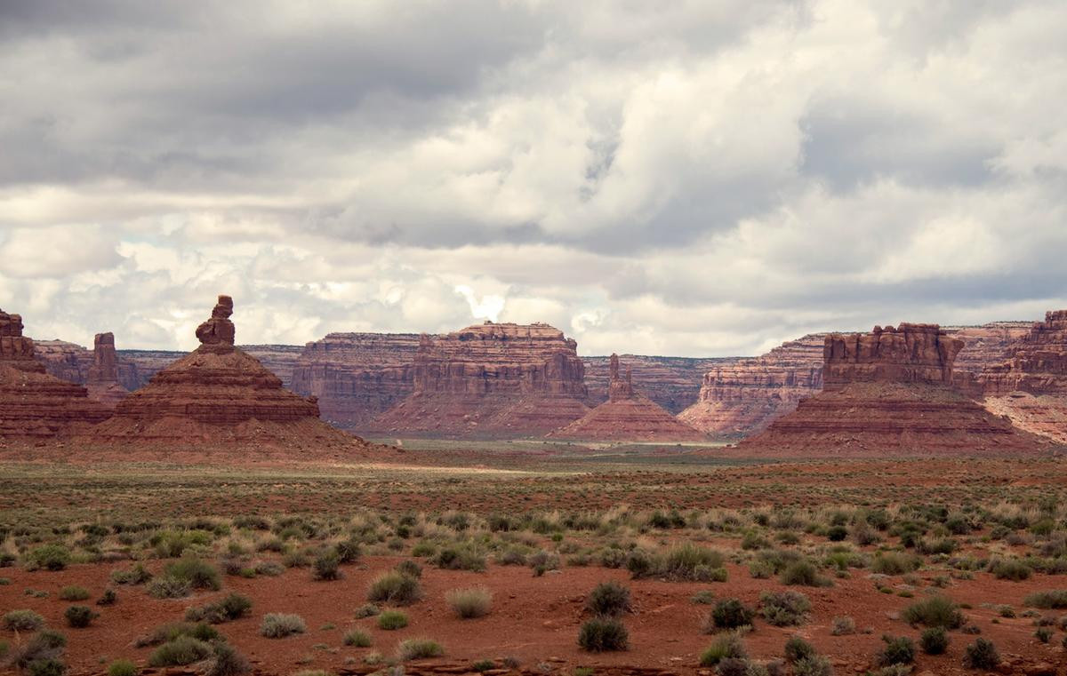 sanjuancounty sanjuancounty